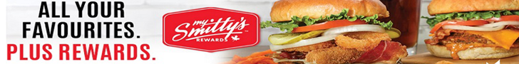 Smitty's