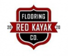 Red Kayak Flooring Company